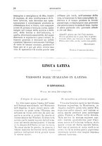 giornale/RML0026742/1908-1909/unico/00000038