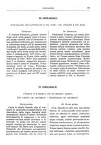 giornale/RML0026742/1908-1909/unico/00000039