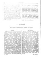 giornale/RML0026742/1908-1909/unico/00000040