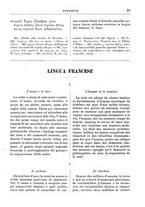 giornale/RML0026742/1908-1909/unico/00000043