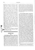 giornale/RML0026742/1908-1909/unico/00000050