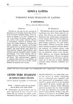 giornale/RML0026742/1908-1909/unico/00000064