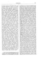 giornale/RML0026742/1908-1909/unico/00000065