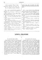 giornale/RML0026742/1908-1909/unico/00000068