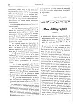 giornale/RML0026742/1908-1909/unico/00000072