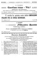 giornale/RML0026742/1908-1909/unico/00000075