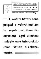 giornale/RML0026742/1908-1909/unico/00000078