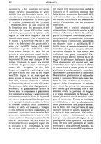 giornale/RML0026742/1908-1909/unico/00000080