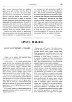 giornale/RML0026742/1908-1909/unico/00000083