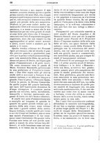 giornale/RML0026742/1908-1909/unico/00000086