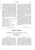 giornale/RML0026742/1908-1909/unico/00000087