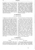 giornale/RML0026742/1908-1909/unico/00000088
