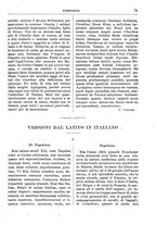 giornale/RML0026742/1908-1909/unico/00000089