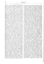 giornale/RML0026742/1908-1909/unico/00000090