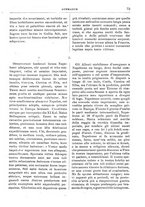 giornale/RML0026742/1908-1909/unico/00000091