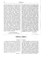 giornale/RML0026742/1908-1909/unico/00000092
