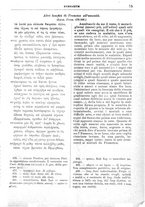 giornale/RML0026742/1908-1909/unico/00000093
