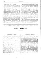 giornale/RML0026742/1908-1909/unico/00000094