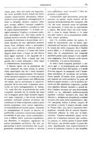giornale/RML0026742/1908-1909/unico/00000097