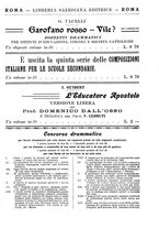 giornale/RML0026742/1908-1909/unico/00000099