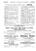 giornale/RML0026742/1908-1909/unico/00000100