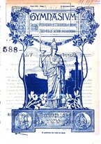 giornale/RML0026742/1908-1909/unico/00000101
