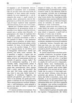 giornale/RML0026742/1908-1909/unico/00000106