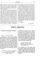 giornale/RML0026742/1908-1909/unico/00000107