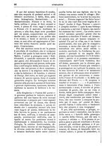 giornale/RML0026742/1908-1909/unico/00000108