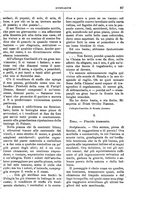giornale/RML0026742/1908-1909/unico/00000109