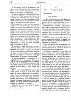 giornale/RML0026742/1908-1909/unico/00000110