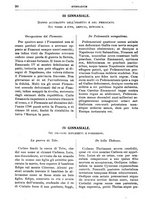 giornale/RML0026742/1908-1909/unico/00000112