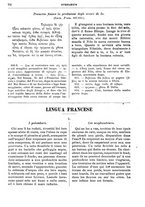 giornale/RML0026742/1908-1909/unico/00000116