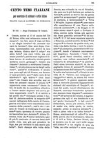 giornale/RML0026742/1908-1909/unico/00000117