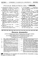 giornale/RML0026742/1908-1909/unico/00000123