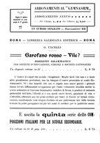 giornale/RML0026742/1908-1909/unico/00000126
