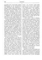 giornale/RML0026742/1908-1909/unico/00000128