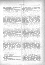 giornale/RML0026742/1908-1909/unico/00000133