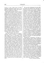 giornale/RML0026742/1908-1909/unico/00000134
