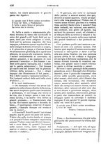 giornale/RML0026742/1908-1909/unico/00000156