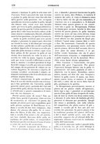 giornale/RML0026742/1908-1909/unico/00000166