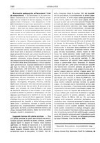 giornale/RML0026742/1908-1909/unico/00000170