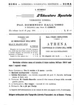 giornale/RML0026742/1908-1909/unico/00000172