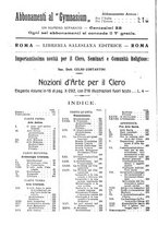 giornale/RML0026742/1908-1909/unico/00000174
