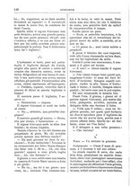 giornale/RML0026742/1908-1909/unico/00000180
