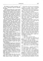 giornale/RML0026742/1908-1909/unico/00000181
