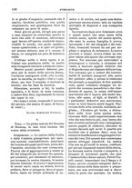 giornale/RML0026742/1908-1909/unico/00000182