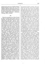 giornale/RML0026742/1908-1909/unico/00000183