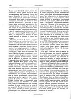 giornale/RML0026742/1908-1909/unico/00000184