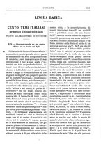 giornale/RML0026742/1908-1909/unico/00000185
